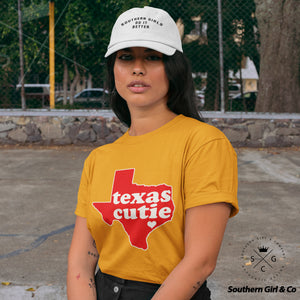 Tees